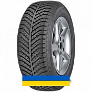 215/60R17 Goodyear Vector 4 Seasons 96H Легковая шина Київ