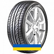 225/45R18 Mazzini Eco605 Plus 95W Легковая шина Київ