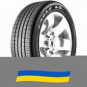 245/45 R19 Goodyear Eagle LS2 102V Легковая шина Киев