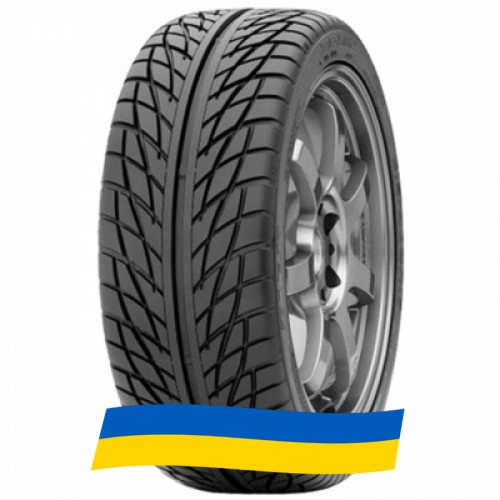 245/40 R18 Falken Ziex ZE-502 97W Легкова шина Киев - изображение 1