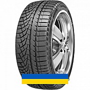 245/45R17 Sailun ICE BLAZER Alpine EVO 1 99V Легковая шина Київ