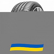 275/55 R19 Maxxis Victra Sport 5 SUV 111Y Внедорожная шина Киев