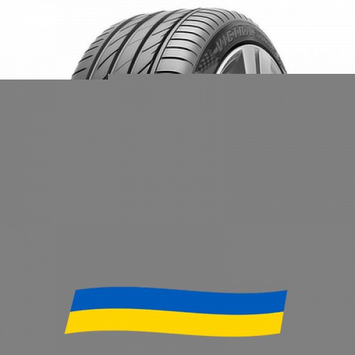 275/55 R19 Maxxis Victra Sport 5 SUV 111Y Внедорожная шина Киев - изображение 1
