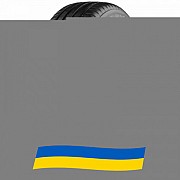235/45 R18 Dayton Touring 2 98Y Легкова шина Киев