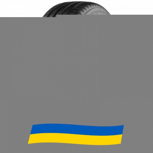 235/45 R18 Dayton Touring 2 98Y Легкова шина Київ - изображение 1