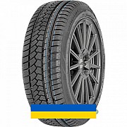 205/55R17 Torque TQ022 95H Легковая шина Київ