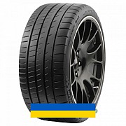 255/35R19 Michelin Pilot Super Sport 96Y Легковая шина Київ