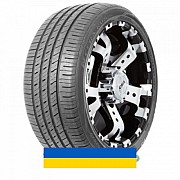 235/55R18 Roadstone N'Fera RU5 102V Внедорожная шина Київ