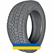 265/60R18 Atlander Winter AX38 110T Легковая шина Київ