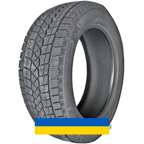 265/60R18 Atlander Winter AX38 110T Легковая шина Київ - изображение 1