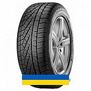 235/35R19 Pirelli Winter Sottozero 91V Легковая шина Київ