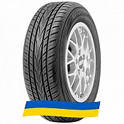 245/45 R18 Yokohama Avid ENVigor 96W Легковая шина Київ