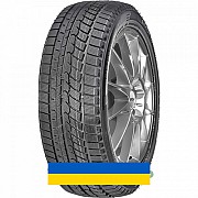 255/40R19 Austone Skadi SP-901 100W Легковая шина Київ