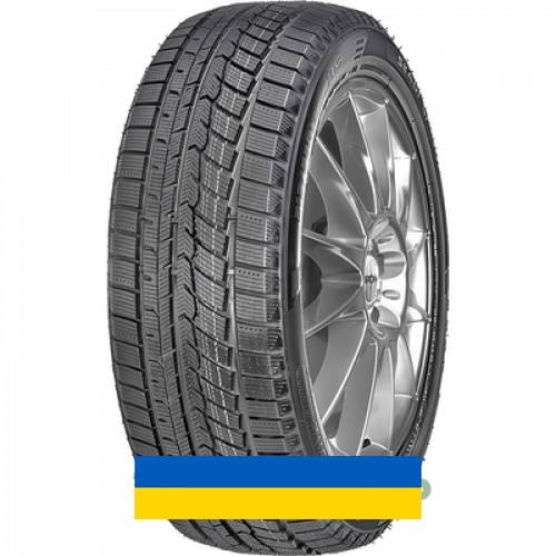 255/40R19 Austone Skadi SP-901 100W Легковая шина Київ - изображение 1