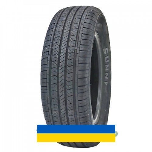 245/60R18 Sunny Wander Cruiser HT3 NU025 105H Внедорожная шина Київ - изображение 1