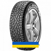 295/40R20 Pirelli Ice Zero 110H Легковая шина Київ