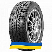 215/45 R17 Federal Himalaya WS2 SL 91V Легкова шина Київ