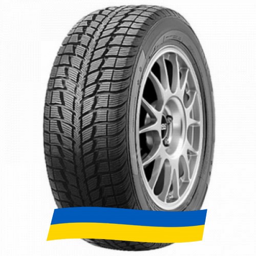 215/45 R17 Federal Himalaya WS2 SL 91V Легкова шина Київ - изображение 1