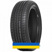 245/50R17 Triangle AdvanteX TC101 99Y Легковая шина Київ