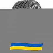 225/40 R18 Premiorri Solazo S Plus 92V Легкова шина Київ