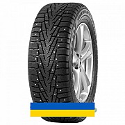 275/40R20 Nokian Hakkapeliitta 7 SUV 106T Внедорожная шина Київ