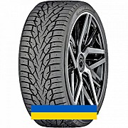 255/55R19 Grenlander Icedefensor Stud III 107T Легковая шина Київ