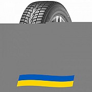 275/45 R20 Hankook Winter i*cept X RW10 110T Позашляхова шина Київ