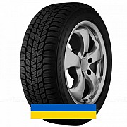 225/45R17 Bridgestone Blizzak LM-25 94V Внедорожная шина Київ