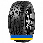 275/45R20 Ecovision VI-386HP 110V Внедорожная шина Київ