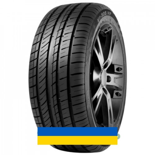 275/45R20 Ecovision VI-386HP 110V Внедорожная шина Киев - изображение 1