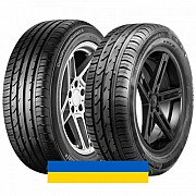 205/55R17 Continental ContiPremiumContact 2 91V Легковая шина Київ