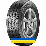 225/55R17 Uniroyal Snow Max 3 109/107T Легкогрузовая шина Київ