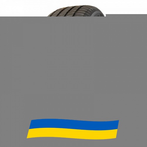 235/45 R19 Michelin Primacy 4 99W Легкова шина Київ - изображение 1
