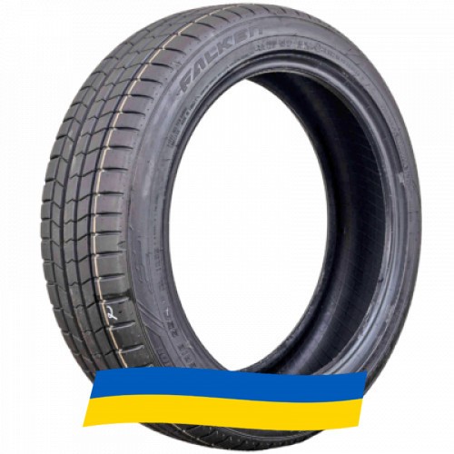 235/50 R19 Falken Azenis FK510A 103W Легкова шина Київ - изображение 1