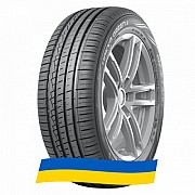 215/55 R17 Nokian Hakka Green 3 94V Легкова шина Київ