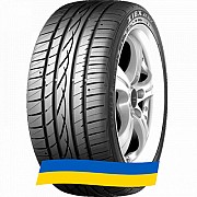 225/60 R18 Falken Ziex ZE912 100H Легкова шина Київ