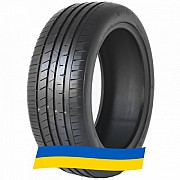 255/40 R19 Leao PT55 100W Легкова шина Київ