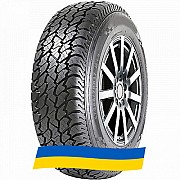 265/65 R17 Onyx NY-AT187 112T Внедорожная шина Київ