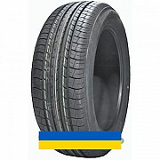 225/55R18 Yokohama BluEarth E70BZ 98H Легковая шина Київ