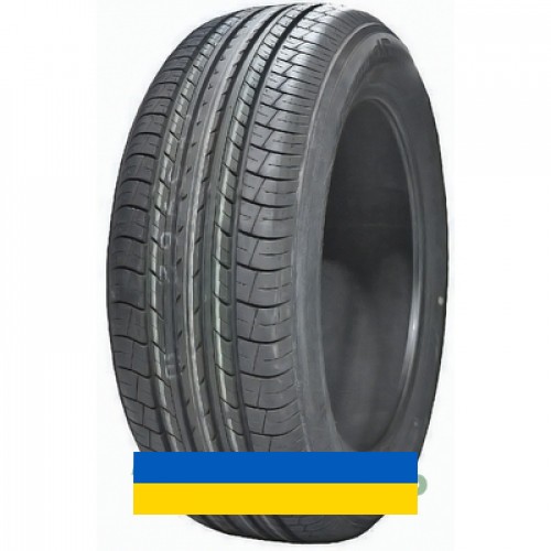 225/55R18 Yokohama BluEarth E70BZ 98H Легковая шина Київ - изображение 1