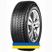 235/60R17 Bridgestone Blizzak DM-V1 102R Внедорожная шина Київ