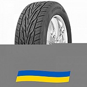 285/35 R22 Toyo Proxes S/T III 106W Легкова шина Київ