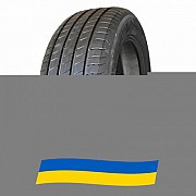 225/55 R17 Michelin Primacy 4 101Y Легкова шина Киев
