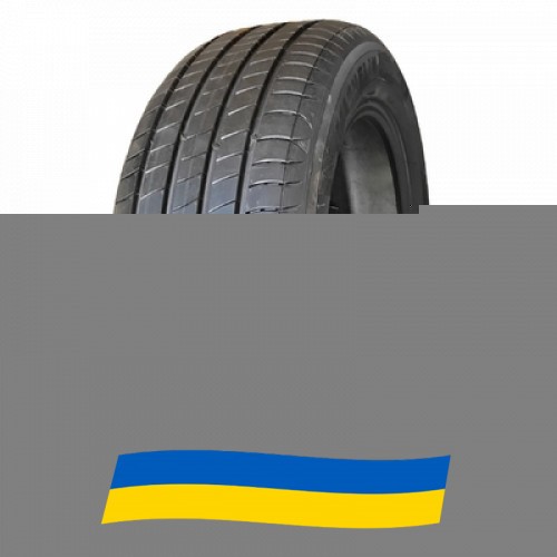 225/55 R17 Michelin Primacy 4 101Y Легкова шина Киев - изображение 1
