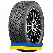 235/45 R19 Nokian Hakkapeliitta R5 99T Легкова шина Киев