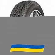 235/60 R18 Kormoran SUV Summer 107V Позашляхова шина Киев