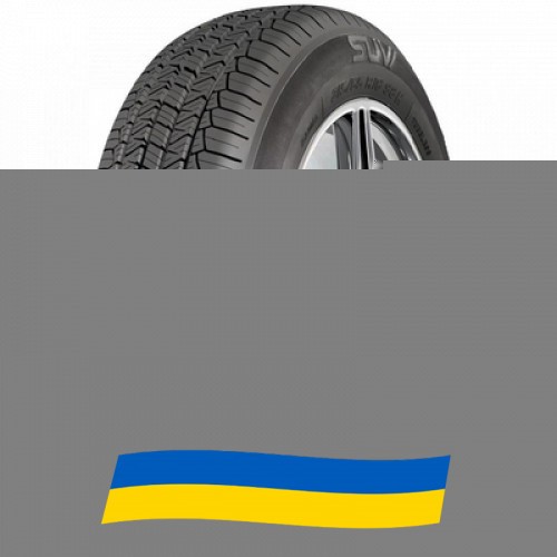 235/60 R18 Kormoran SUV Summer 107V Позашляхова шина Киев - изображение 1