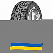 205/50 R17 Federal Himalaya WS2 93T Легкова шина Киев