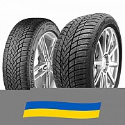 235/50 R20 Bridgestone Blizzak LM005 100T Легкова шина Киев