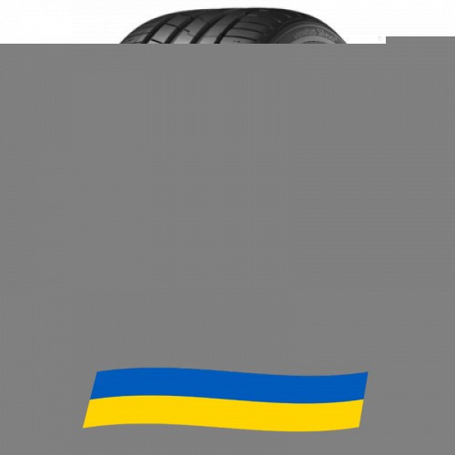 225/45 R19 Hankook Ventus S1 Evo3 K127B 92W Легкова шина Киев - изображение 1
